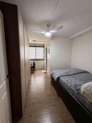 Blk 473 Pasir Ris Drive 6 (Pasir Ris), HDB 4 Rooms #637820121